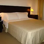 Hotel Puerta del Sol