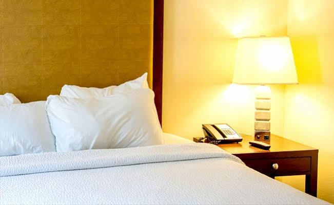 Puerta Del Sol Hotel Mendoza